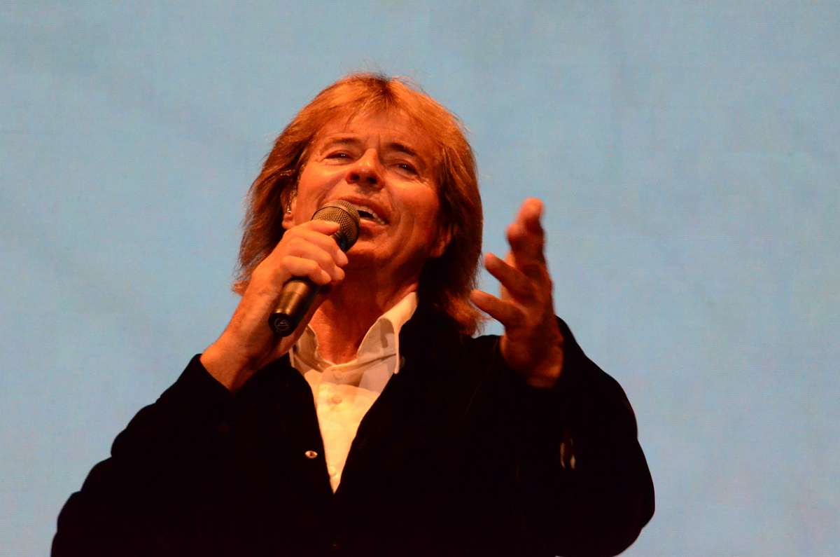 2014-05-01 20-01-14.JPG